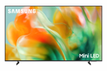 Televiisor Samsung UE75M80HAUXXH, 75 ", 4K Ultra HD