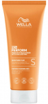 Juuksekreem Wella Professionals Pro+ Perform Premium Straightener S, 200 ml