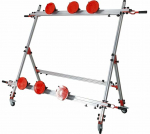 K&auml;ru Yato YT-37090, 150 kg