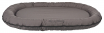 Loomavoodi Trixie Samoa Classic, hall v., S