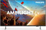 Televiisor Philips 65PUS8001, 65 ", 4K UHD
