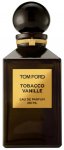 Parf&uuml;&uuml;mvesi Tom Ford Tobacco Vanille, 250 ml