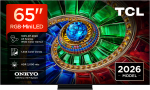 Televiisor TCL 65RM7L, 65 ", 4K Ultra HD