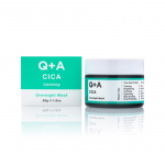 N&auml;omask, &ouml;&ouml; Q+A Cica, 50 g