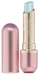 Huulepalsam Estee Lauder Futurist HydraPlump Tinted, 2.8 g, sheer oasis