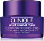 &Ouml;ine n&auml;okreem Clinique Smart Clinical Repair, 50 ml