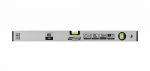 Lood AWTools AW29912, 600 mm, 0.246 kg