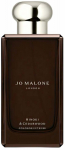 K&ouml;lnivesi Jo Malone Hinoki & Cedarwood Intense, 100 ml