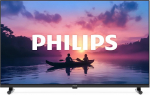 Televiisor Philips 32PFS6050/12, 32 ", FHD