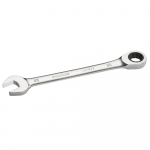 Narrega kombineeritud mutriv&otilde;ti Stanley STMT89917-0, 17 mm