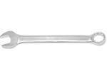 Kombineeritud mutriv&otilde;ti Partner PA-3028, 330 mm, 28 mm