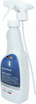 Puhastusvahend, k&uuml;lmikute jaoks Bosch Refrigerator, 0.5 l
