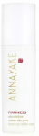 Silmakreem Annayake Extreme, 15 ml