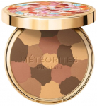 Kompaktne pulber Guerlain Meteorites Mattifying And Setting, amber v., 04, 8.5 g