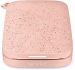 Kahjustatud pakendiga toode. Kiirprinter HP Sprocket