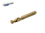Kooniline s&uuml;vendaja, punktkeevitamiseks Geko G38255 G38255, -, 80 mm x 8 mm