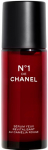 Silmaseerum Chanel No. 1 The Revitalizing, 15 ml