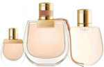 Parf&uuml;&uuml;mikomplekt Chloe Nomade Giftset, 3 tk.