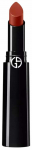 Huulepulk Giorgio Armani Power Longwear, 3.1 g, 206