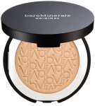 Kompaktne pulber Bare Minerals Original Talc-Free Pressed, SPF 15, 14 golden medium, 8 g