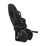 Laste jalgrattatool Thule Yepp 2 Maxi Rack, must v., tagumine