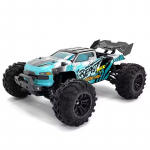 Rc auto Beast Max SG116MAX, 1:16, sinine v.