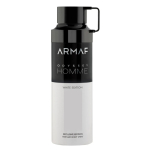 Meeste deodorant Armaf Odyssey Homme, 200 ml