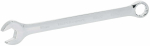 Kombineeritud v&otilde;ti Truper Expert Extra Long, 269 mm, 18 mm