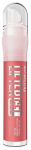 Huule&otilde;li Maybelline Lifter Gel, 6.6 ml, strawberry shake v., 06