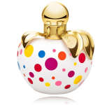 Tualettvesi Nina Ricci Nina Pop, 80 ml