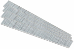 Nael Kreator KRT305050, 50 mm x 1.8 mm, 1500 tk