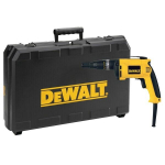 Kruvikeeraja Dewalt DW275KN-QS, 540 W