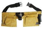 Rihm AWTools AW30600, universaalne, 56 cm x 21 cm