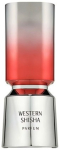Parf&uuml;&uuml;mvesi French Avenue Western Shisha, 100 ml