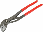 Toruv&otilde;ti sanitaartehnilised AWTools AW31177BL, 0.1 - 32 mm, 250 mm