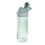 Veepudel Keeeper Daria 0618713315, roheline v., plastik, 0.73 l