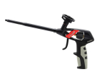 Vahup&uuml;stol Tvardy T00221