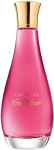 Parf&uuml;&uuml;mvesi Davidoff Cool Elixir Floral Vanilla Intense, 100 ml