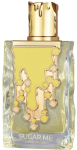 Parf&uuml;&uuml;mvesi Maison Alhambra Sugar Me Creme Brulee, 100 ml