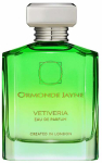 Parf&uuml;&uuml;mvesi Ormonde Jayne Vetiveria, 88 ml