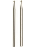 Teemantpuurite komplekt klaasile Proxxon 28212, keraamika/kivi/klaas, sirge, 1 mm x 4.4 cm