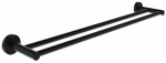 R&auml;tikuhoidja Ravak KN 320.20BLM, 12 cm, 65 cm x 5 cm