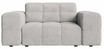 Tugitool Cosmopolitan Design Chicago Eden 17, h&otilde;be v., 102 cm x 132 cm x 78 cm