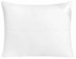 Padi Homla Just Like Down, valge v., 60 cm x 50 cm