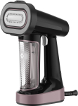R&otilde;ivaste auruti Tefal Pure Force DT8765E0, 1800 W