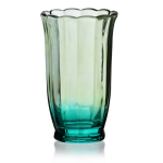 Joogiklaas AffekDesign Vini, klaas, 0.45 l, roheline v.