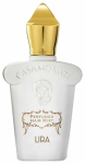 Juuksesprei Xerjoff Casamorati Lira, 30 ml