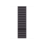 Kellarihm Apple Magnetic Link, 42 mm S/M, midnight v.
