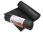 Pr&uuml;gikott Ravi 00762, 240 l, 10 tk