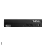 Statsionaarne arvuti Lenovo ThinkCentre 12RQ0012PB AMD Ryzen&trade; 5 8500GE, 512 GB, DDR5 (SO-DIMM) 16 GB, SSD 512 GB, AMD Radeon&trade; 740M Dynamic, Windows 11 Pro M75q Gen 5